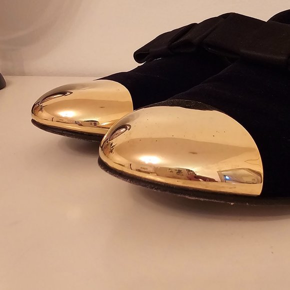 Giuseppe Zanotti loafers - Picture 6 of 8